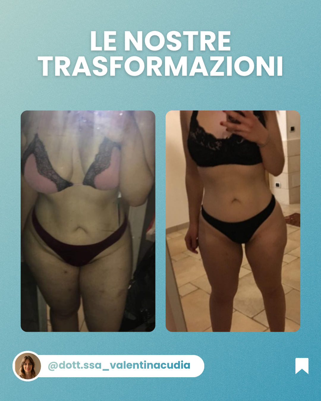 Risultato 1