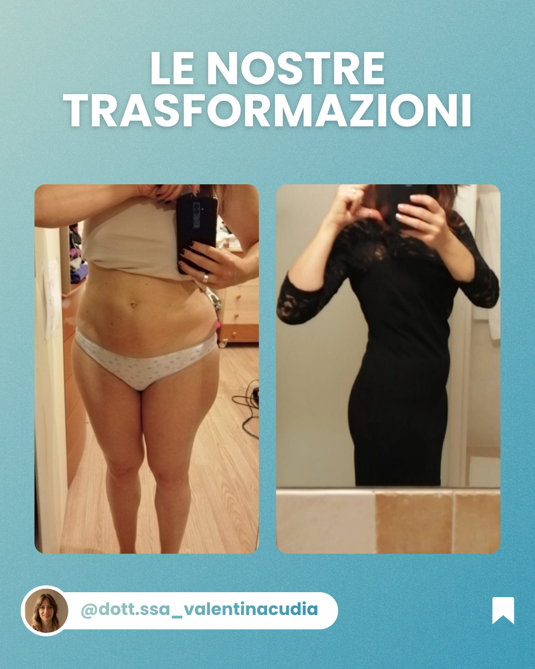 Risultato 2