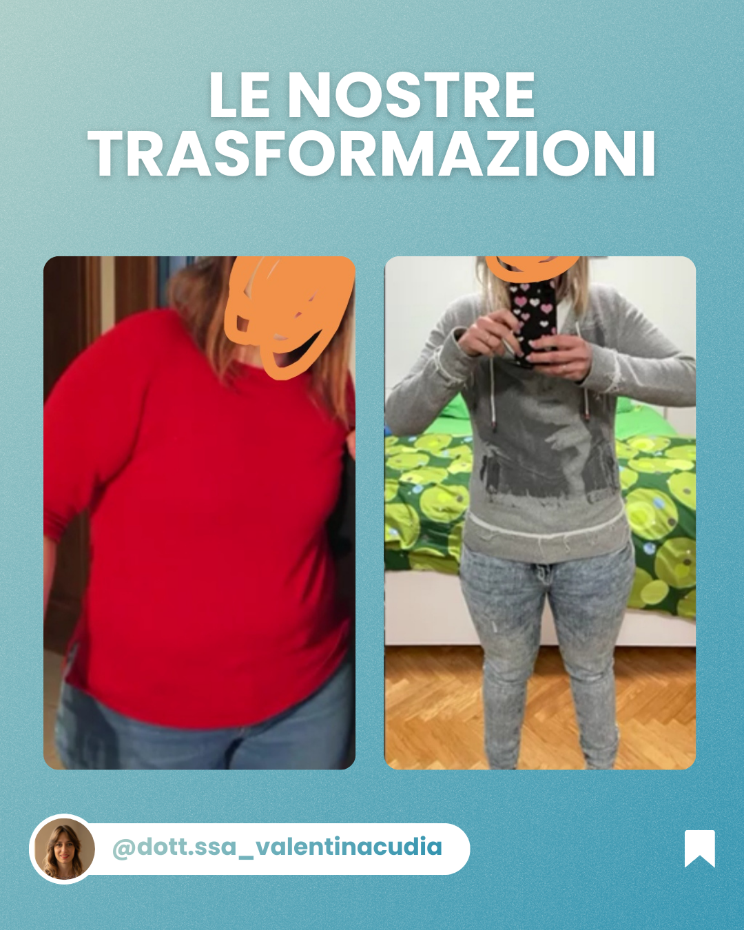 Risultato 5
