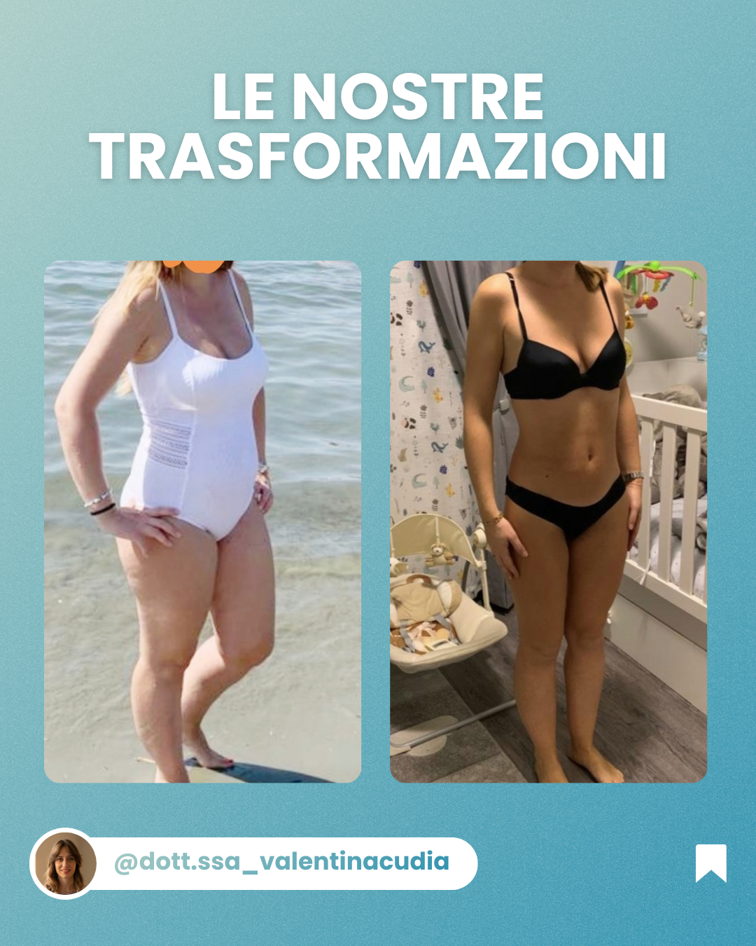 Risultato 3