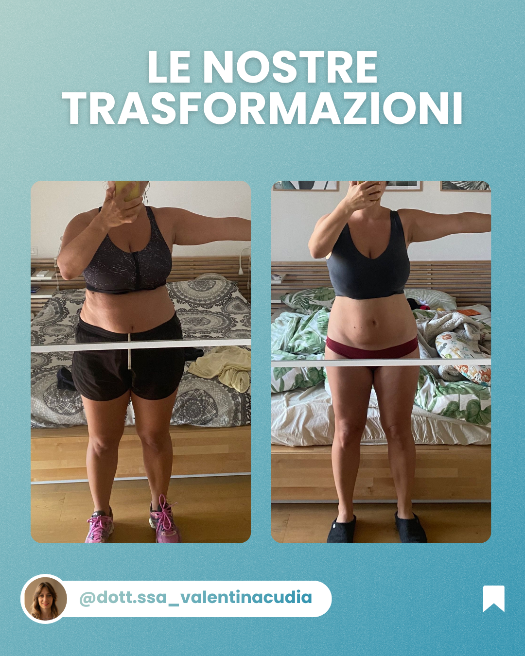 Risultato 4