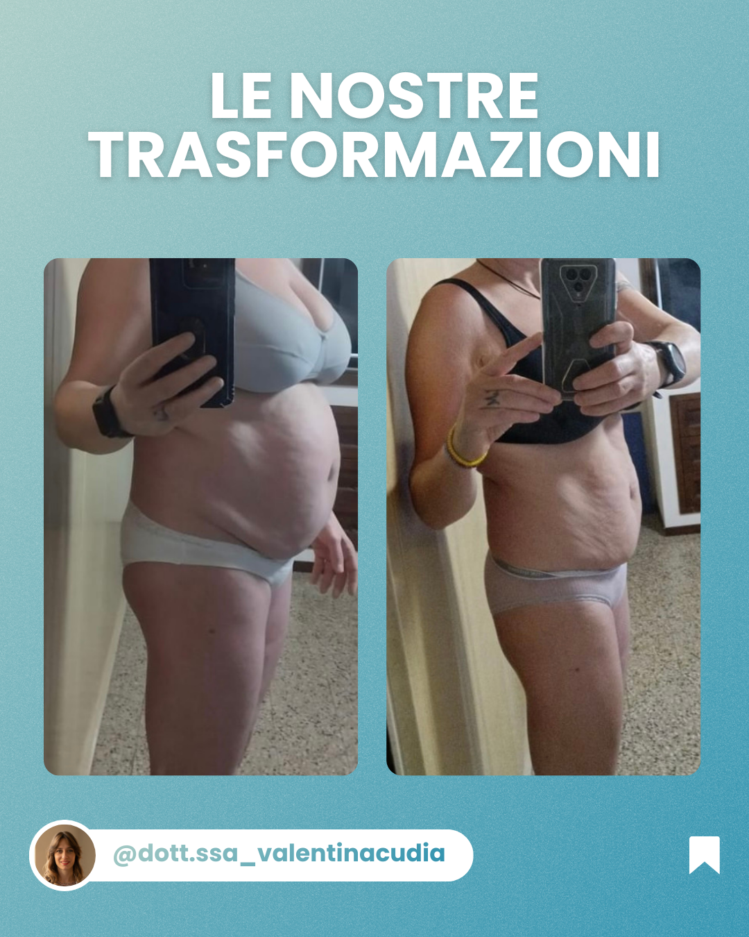 Risultato 6