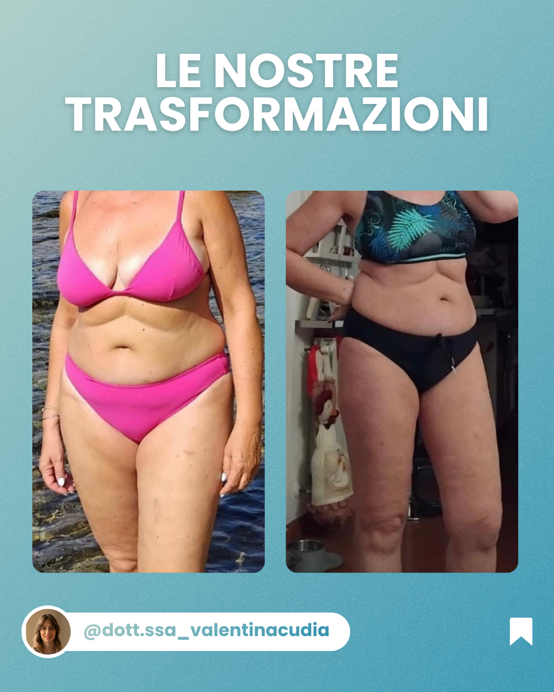 Risultato 7