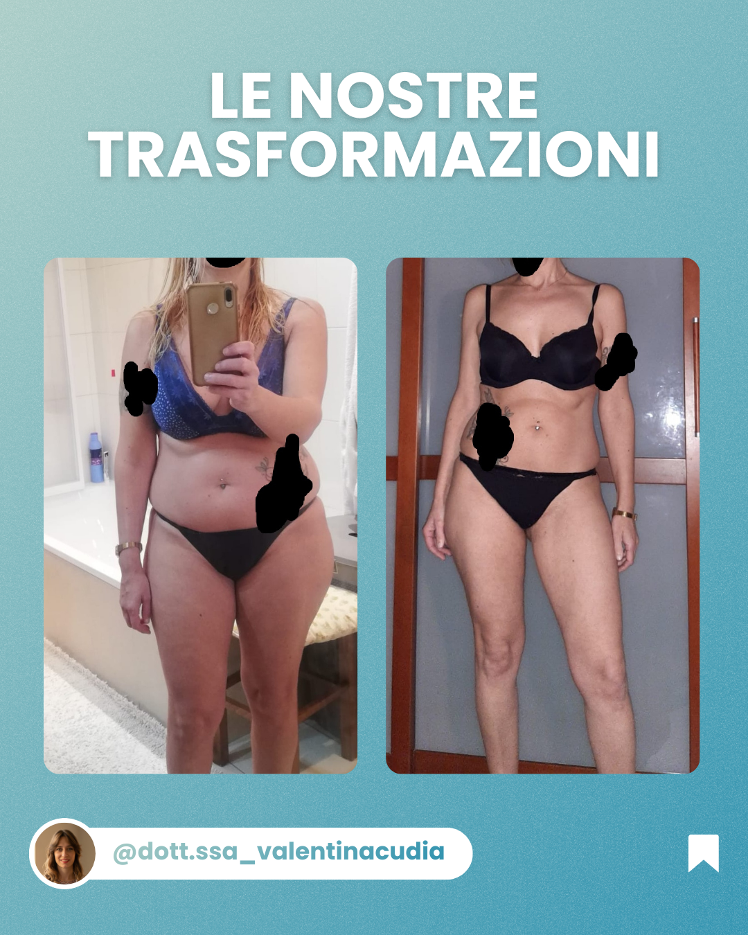 Risultato 8